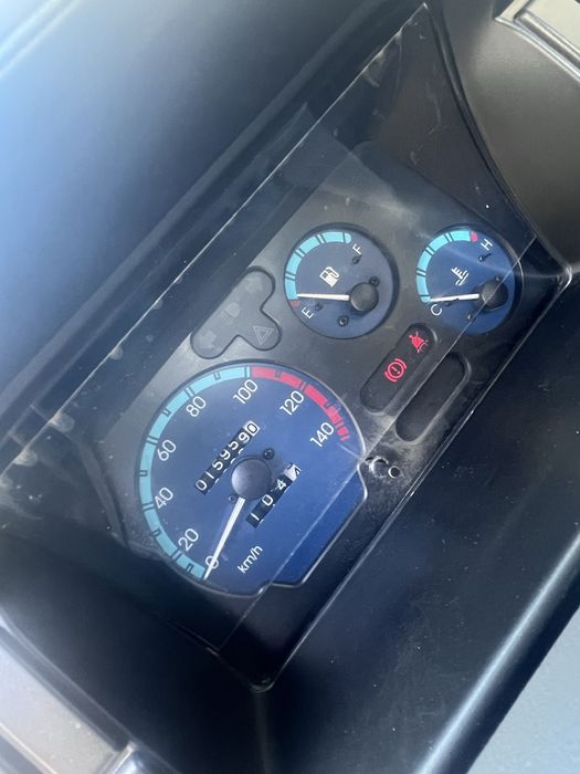 Labo 2025 Premium Comfort