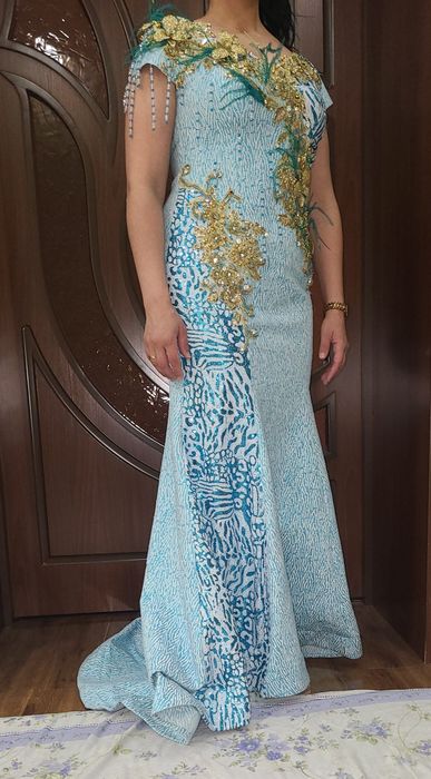 Vecherniy kuylak