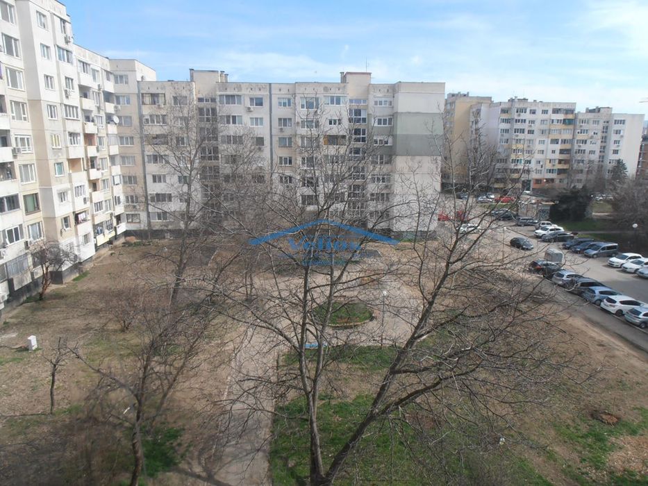 Дава се под наем Двустаен апартамент в София, Дружба 2 - 65 кв.м за 598.23 € - Снимка #10
