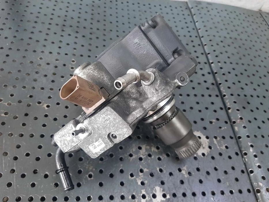 pompa inalta  2.2 cdi 651924  mercedes e-class w212 e250   a6510701001  28343143