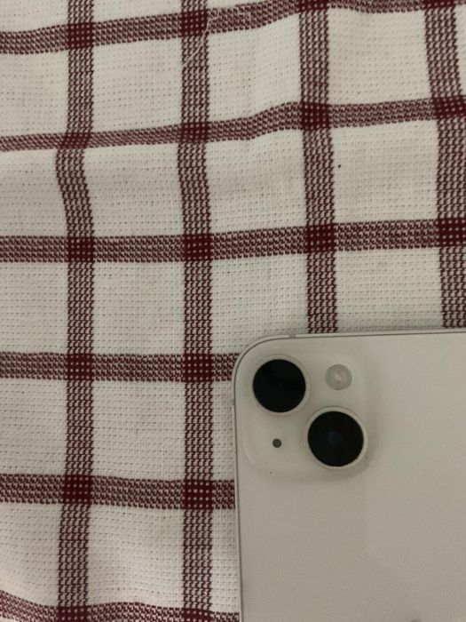 Продам Iphone 14 plus