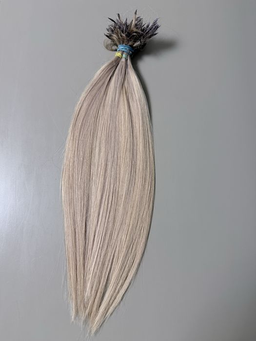 Волоосы натуральные