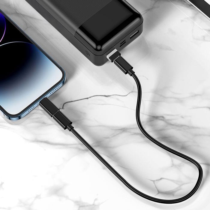 Переходник Адаптер Комплект с зеркалом