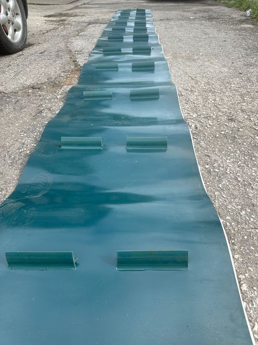 Машини инструменти оборудване