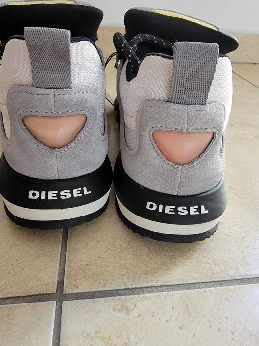 Оригинални маратонки Дизел