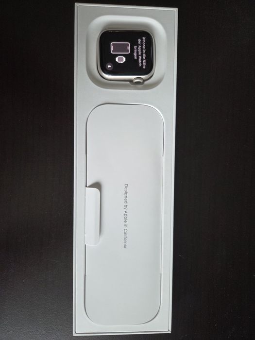 Apple watch 9 41mm