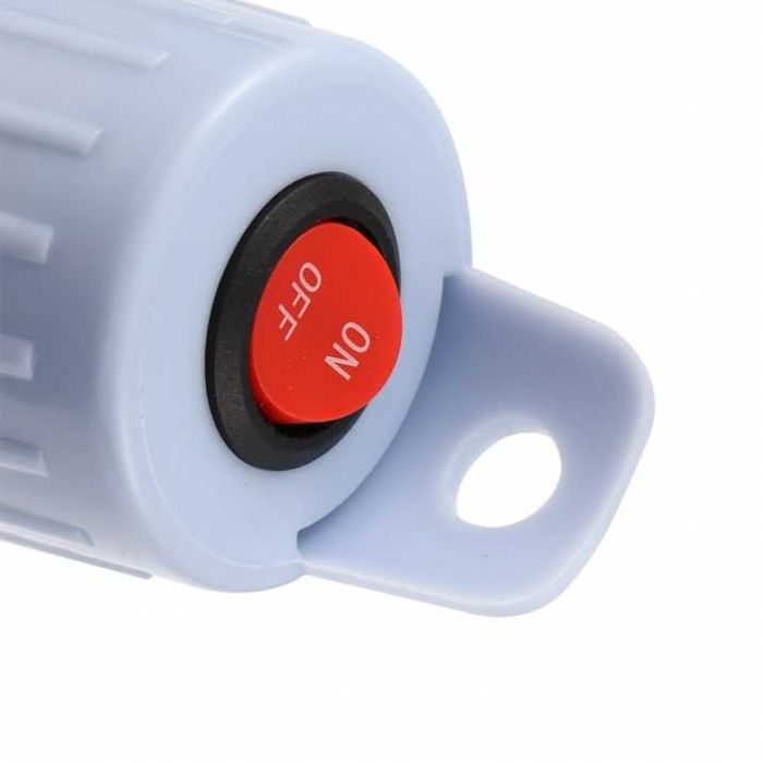 Електрическа Отводнителна  Помпа на Батерии - за вода, масло, гориво