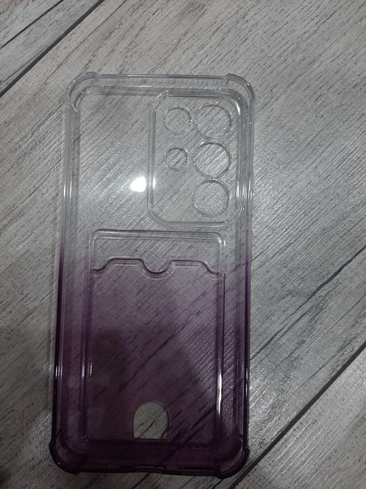 Продам чехол для Realme c85 pro от КейсБерри