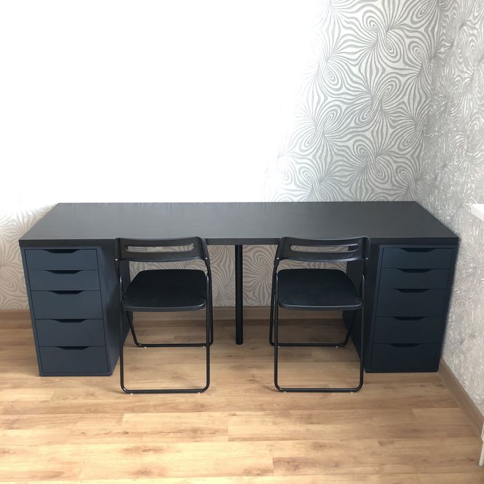 Стол Икеа доставка