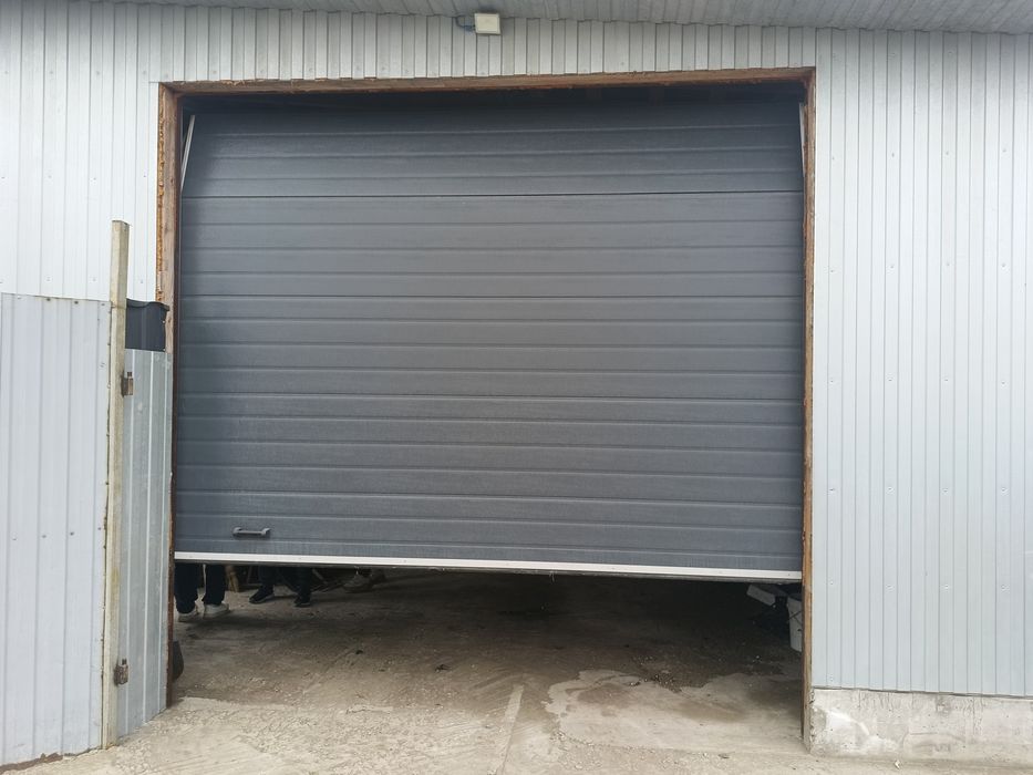 Продам срочно дача