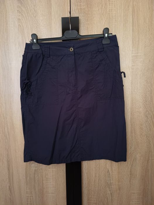 Дамски поли по 10 лева