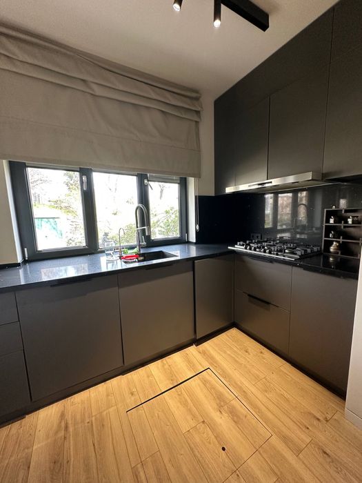 3 комнатная квартира. Феруза. Эко базар. Ялангач