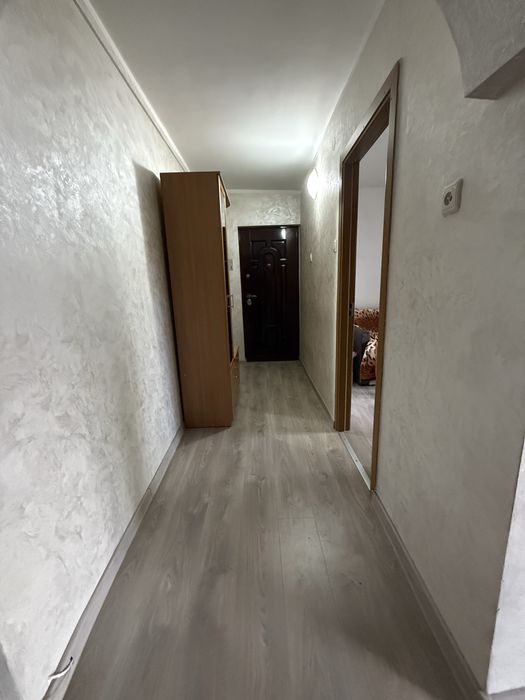 Închiriez apartament Burdujeni