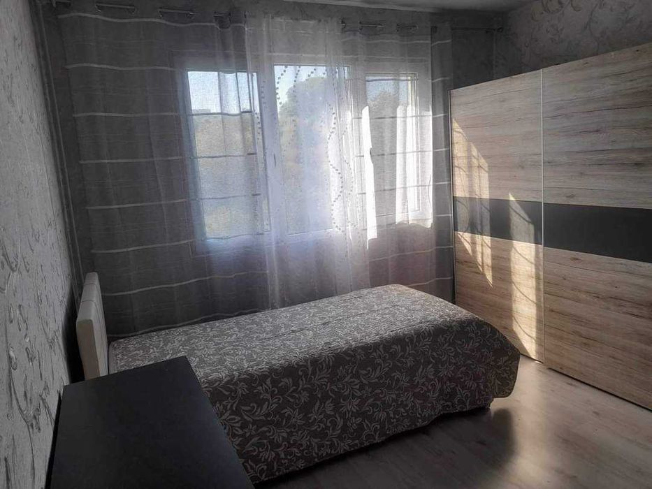 Продава се Тристаен апартамент в София, Слатина - 88 кв.м за 1989 €/кв.м - Снимка #2