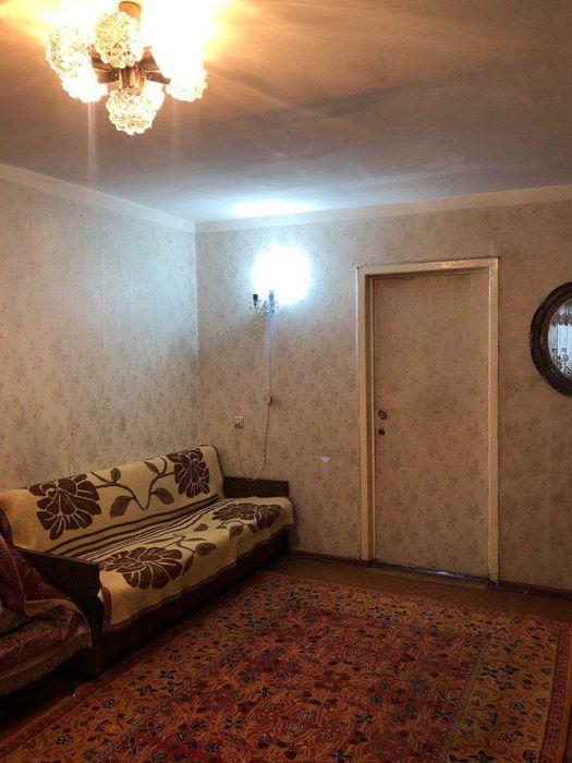 ‼️ не Дорого  Яккасарайский Ра-он   2х/2/4   Налоговая