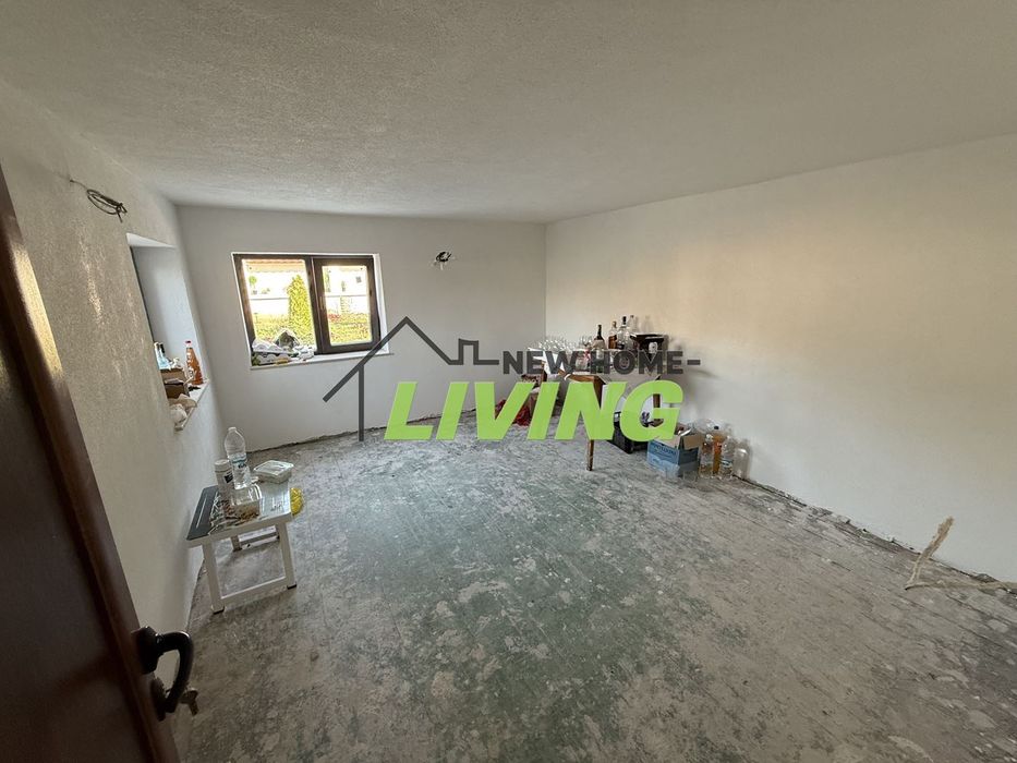 Продава се Къща в с. Войводиново, Област Пловдив - 180 кв.м за 1223 €/кв.м - Снимка #11