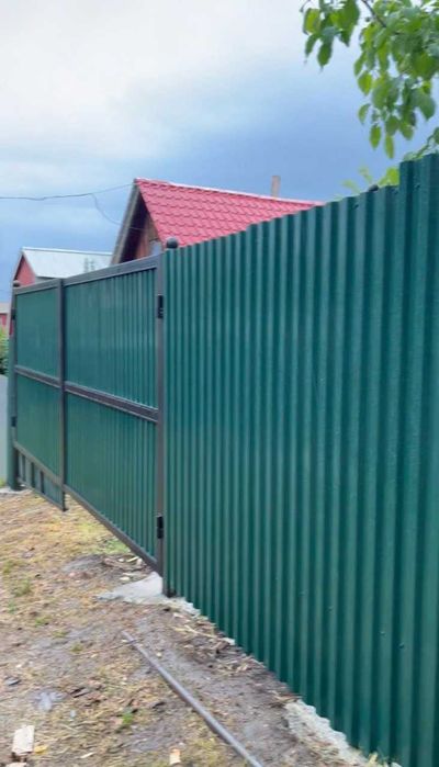 Продам уютную дачу за ГЭС (Авиатор)