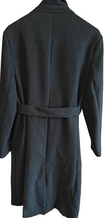 Ново палто Dorothy Perkins, размер EU 42/M