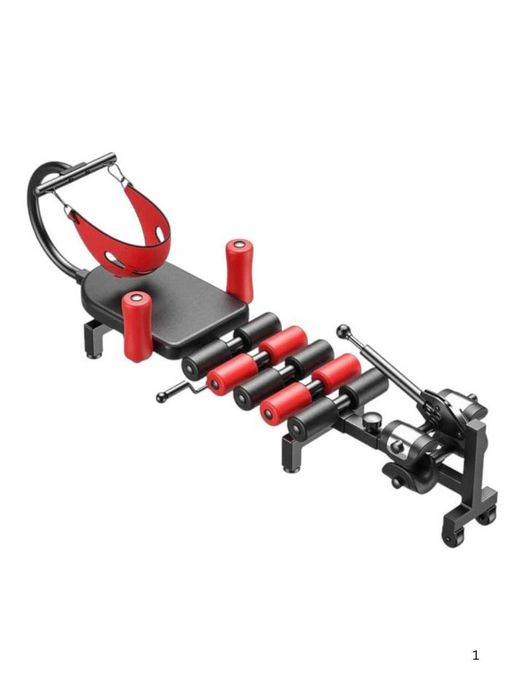 Акция !Грижа растяжка учун инверсион стол Грижа столи Grija stoli