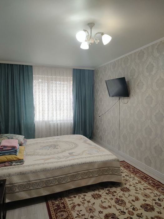 Сдам 1 ком. квартиру, ЕНУ