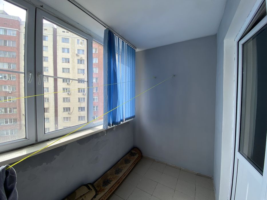 Продам квартиру 108 кв.м