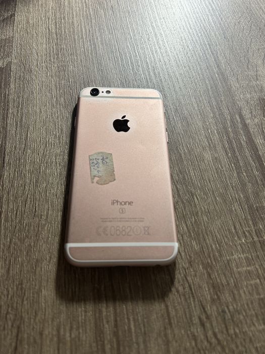 Iphone 7 si Iphone 6 S, 200 lei bucata