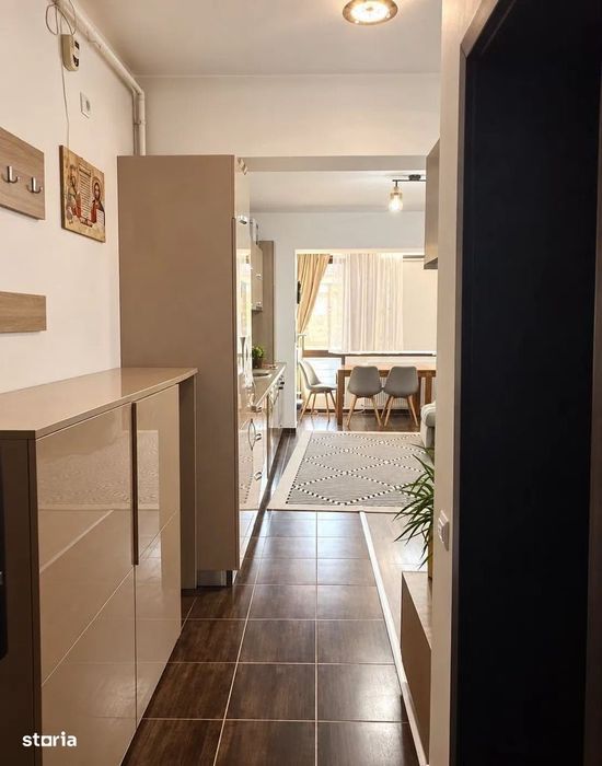 Vânzare Apartament 3 camere | Rahova Confort Urban Residence | Sector5