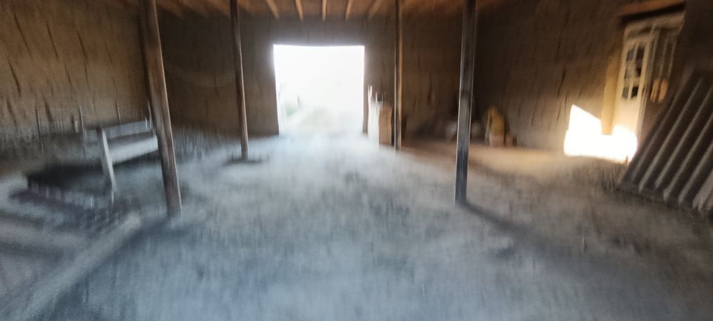 Ховли сотилади янги участка