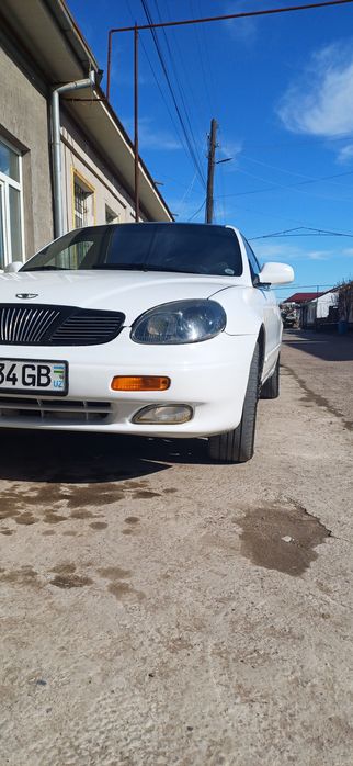 Леганза корески сотилади арзон рархда