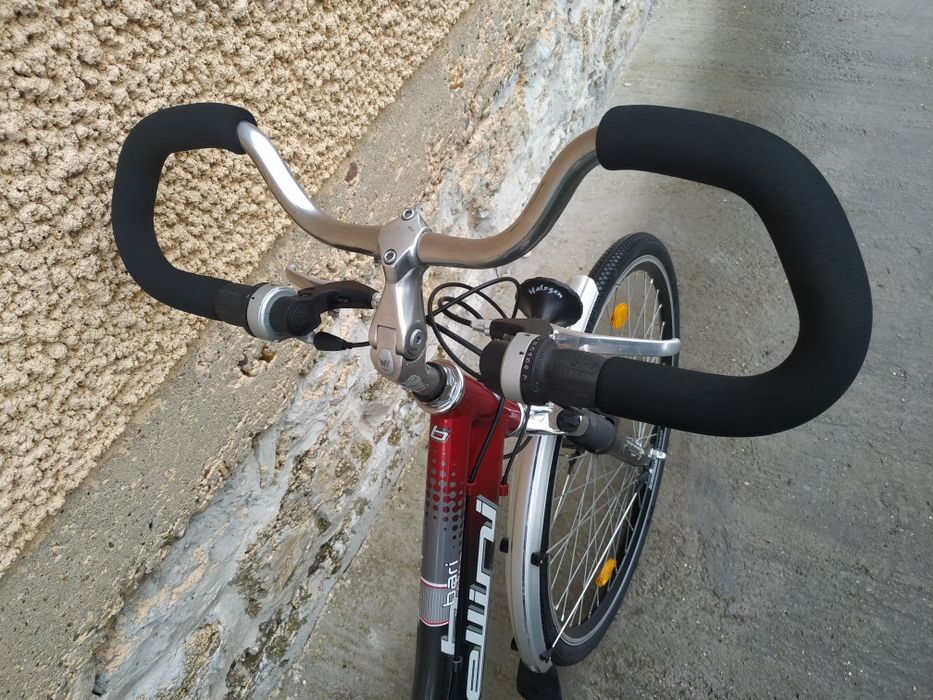 Велосипед Bellini 28 цола