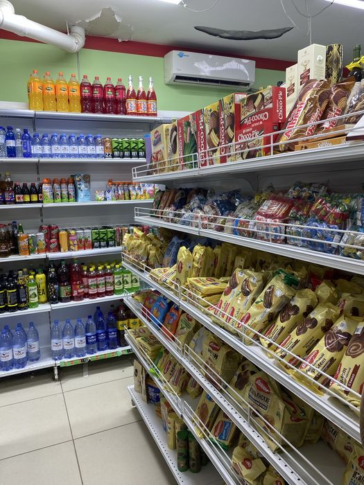 Продается готовый бизнес