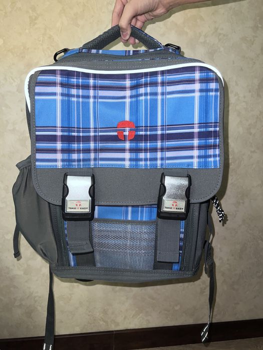 Продам классный новый рюкзак