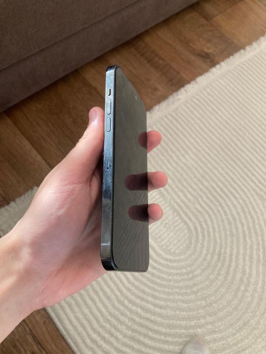 Iphone 14 pro max айфон про макс 512гб