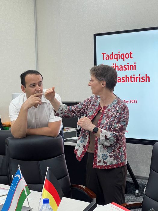 Sinxron Tarjimon, Синхронный перевод. Tarjimonlik xizmatlari