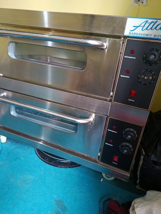 Duxovka sotiladi ishlatilmagan