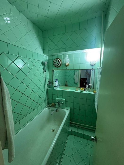 3/2/4 Метро Минор!Массив Ц-6 цена 105 000 $