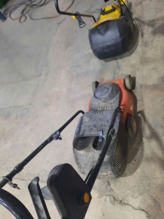 Gazonakasilka sotiladi