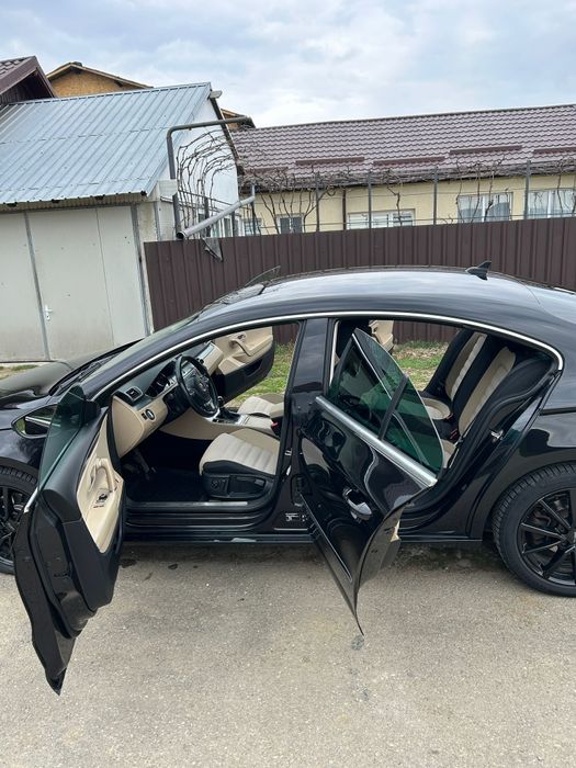 Vand/Schimb Volkswagen passat CC