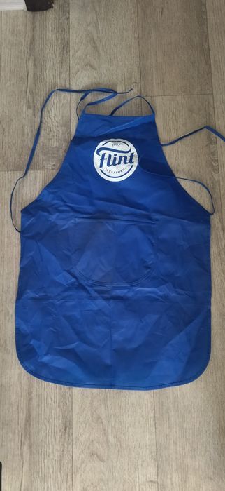 Продам кухонные фартуки.Цена за штуку 1000 тенге