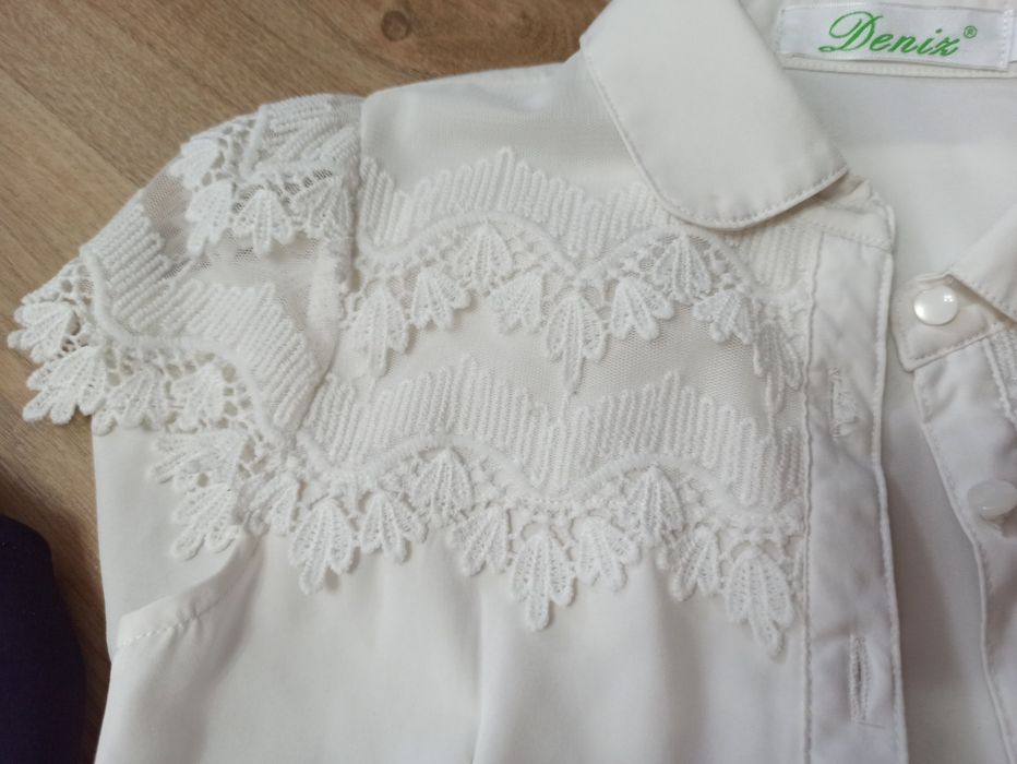 Форма Для 0-2 классы