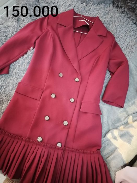 Новые одежды оригинальные