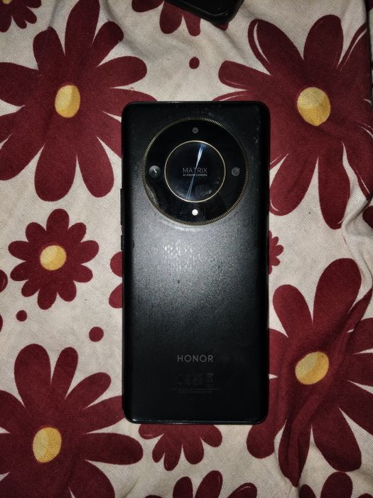 Honor x9b 5G Отличное состояние