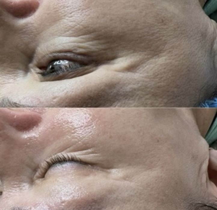 Косметология -обучение