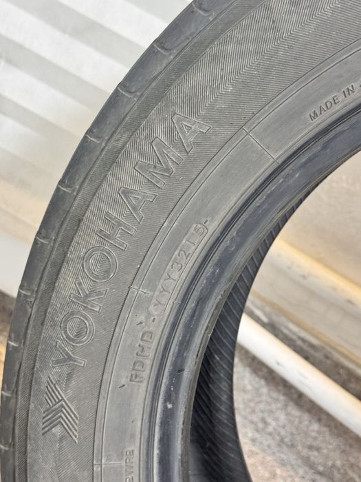 Продам автобильные колеса