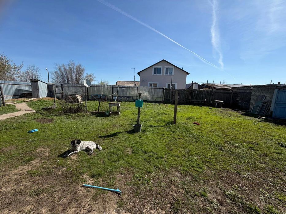 Продается 4- х ком кв в районе Подстепной