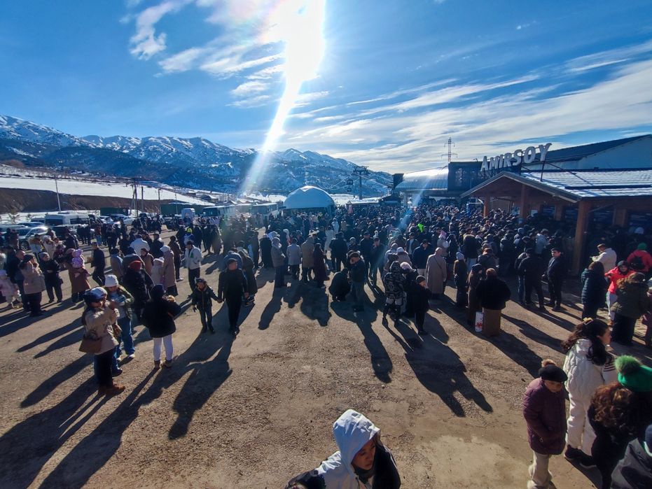 Услуга Такси в горы 24/7 такси Поездки в горы Трансфер /Taksi xizmati