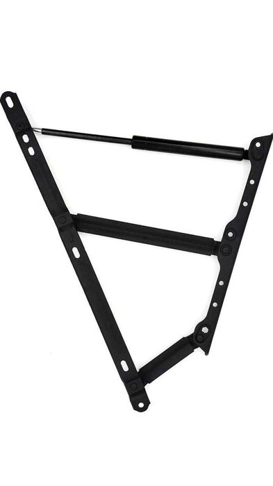 Amortizator Lift Mexanizm | Karavot Sandiq | 60sm 90sm 110sm 150sm