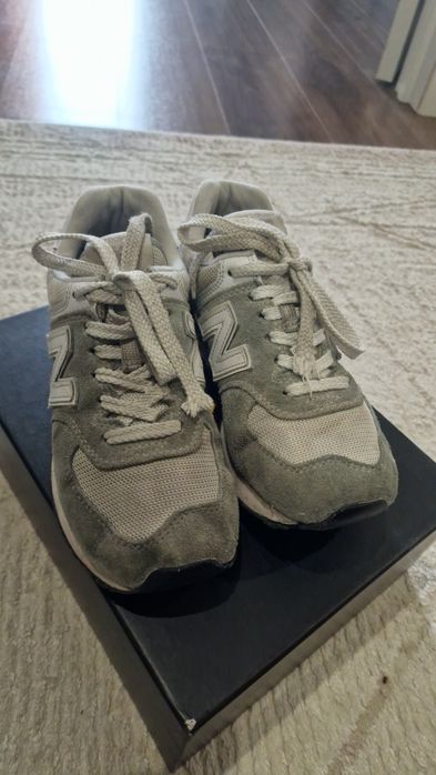 Фирменный обувь оригинал