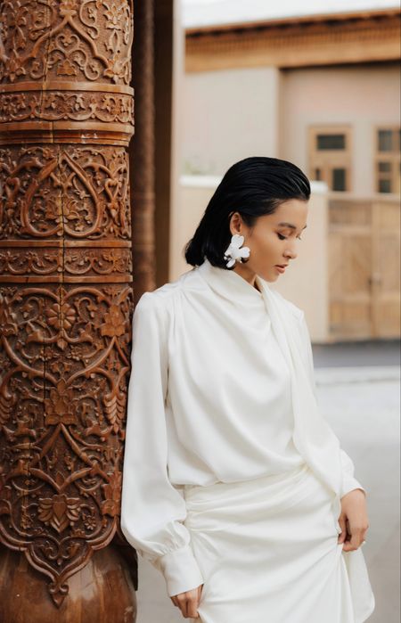 Фотограф г.Семей