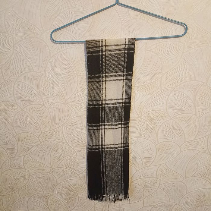 Продам шарф, зима, одежда, подарки, для дома.